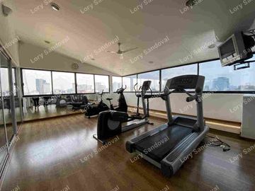 HERMOSO DEPARTAMENRO EN RENTA AMUEBLADO CON TERRAZA PRIVADA Y GYM
