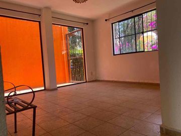 Venta de casa en fraccionamiento San Juan del Río Queretaro