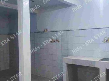 Disewakan Rumah Bagus Luas Di Rawamangun