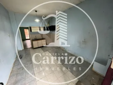 VENTA DE INMUEBLE EN GARCIA LORCA. VILLLA UDAONDO, ITUZAINGÓ