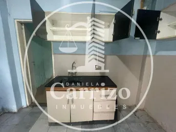 VENTA DE INMUEBLE EN GARCIA LORCA. VILLLA UDAONDO, ITUZAINGÓ