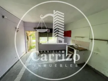 VENTA DE INMUEBLE EN GARCIA LORCA. VILLLA UDAONDO, ITUZAINGÓ