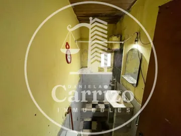 VENTA DE INMUEBLE EN GARCIA LORCA. VILLLA UDAONDO, ITUZAINGÓ