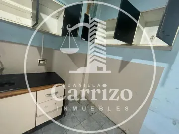 VENTA DE INMUEBLE EN GARCIA LORCA. VILLLA UDAONDO, ITUZAINGÓ