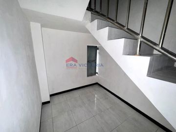 Jual Ruko Area Kawi Malang Dekat Pusat Kuliner dan Museum Brawijaya