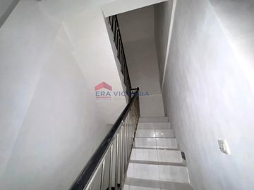 Jual Ruko Area Kawi Malang Dekat Pusat Kuliner dan Museum Brawijaya