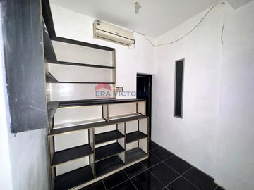 Jual Ruko Area Kawi Malang Dekat Pusat Kuliner dan Museum Brawijaya