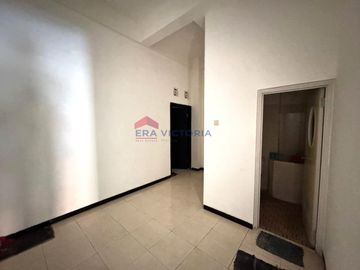 Jual Ruko Area Kawi Malang Dekat Pusat Kuliner dan Museum Brawijaya
