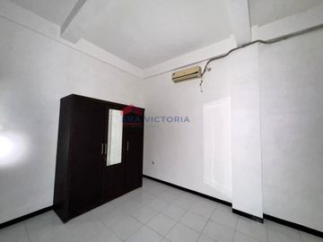 Jual Ruko Area Kawi Malang Dekat Pusat Kuliner dan Museum Brawijaya