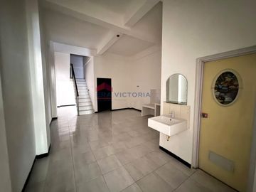 Jual Ruko Area Kawi Malang Dekat Pusat Kuliner dan Museum Brawijaya