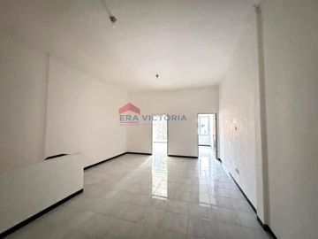 Jual Ruko Area Kawi Malang Dekat Pusat Kuliner dan Museum Brawijaya