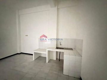 Jual Ruko Area Kawi Malang Dekat Pusat Kuliner dan Museum Brawijaya