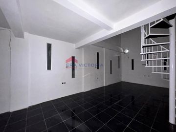 Jual Ruko Area Kawi Malang Dekat Pusat Kuliner dan Museum Brawijaya