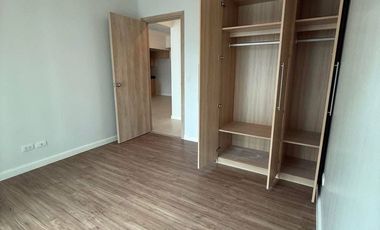 3br with parking for RENT in Alveo Park Cascade, Corner Unit, Arca South, Near NAIA, BGC, McKinley, Near Arca Ayala Malls, Landers, and Terminal