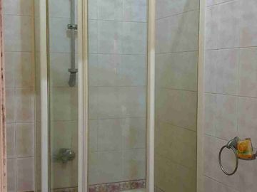 Rumah Murah di Taman Peninsula PekayonBekasi