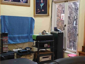 Rumah Murah di Taman Peninsula PekayonBekasi