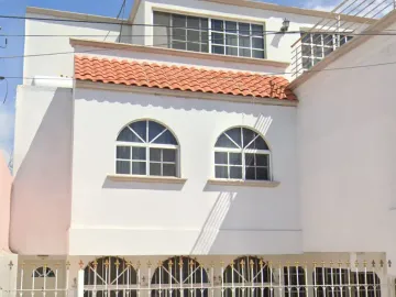 CASA DE REMATE HIPOTECARIO ¡GRAN OPORTUNIDAD!