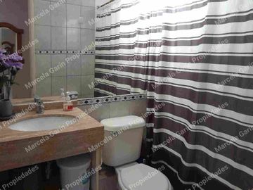Vendo Departamento Penthouse Piso 14 Algarrobo Laguna Vista