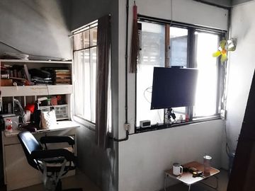 Rumah Murah Pandanwangi Blimbing Malang kota Dijual cepat B.U Poll