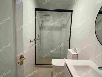 HERMOSO TOWN HOUSE EN RENTA POLANCO CON TERRAZAS