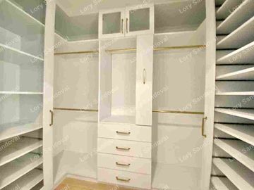 HERMOSO TOWN HOUSE EN RENTA POLANCO CON TERRAZAS
