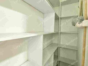HERMOSO TOWN HOUSE EN RENTA POLANCO CON TERRAZAS