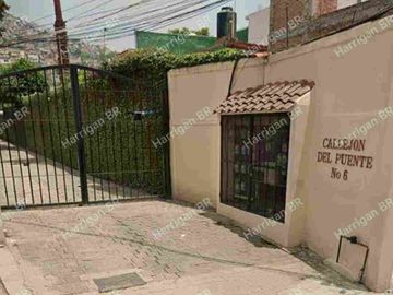 VENTA CASA EN CONDOMINIO RINCÓN COLONIAL