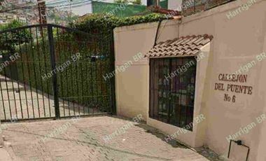 VENTA CASA EN CONDOMINIO RINCÓN COLONIAL