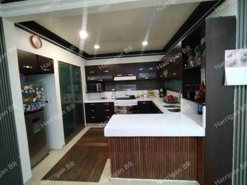 VENTA CASA EN CONDOMINIO RINCÓN COLONIAL