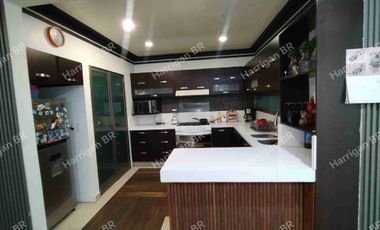VENTA CASA EN CONDOMINIO RINCÓN COLONIAL