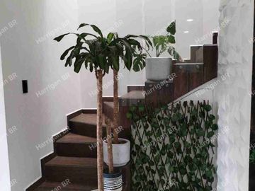 VENTA CASA EN CONDOMINIO RINCÓN COLONIAL