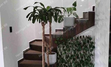 VENTA CASA EN CONDOMINIO RINCÓN COLONIAL