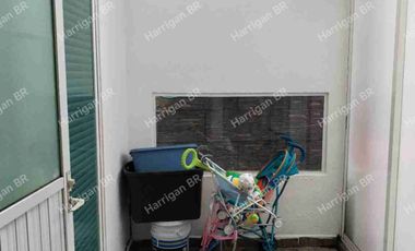 VENTA CASA EN CONDOMINIO RINCÓN COLONIAL