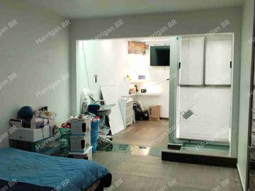 VENTA CASA EN CONDOMINIO RINCÓN COLONIAL