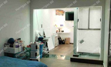 VENTA CASA EN CONDOMINIO RINCÓN COLONIAL
