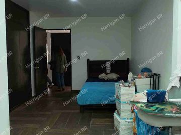 VENTA CASA EN CONDOMINIO RINCÓN COLONIAL