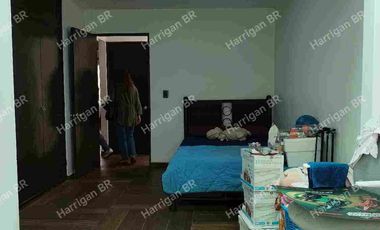 VENTA CASA EN CONDOMINIO RINCÓN COLONIAL