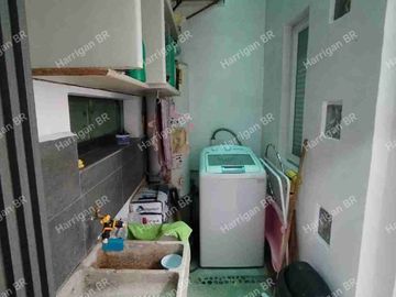 VENTA CASA EN CONDOMINIO RINCÓN COLONIAL