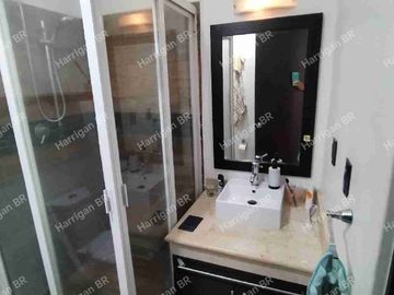 VENTA CASA EN CONDOMINIO RINCÓN COLONIAL