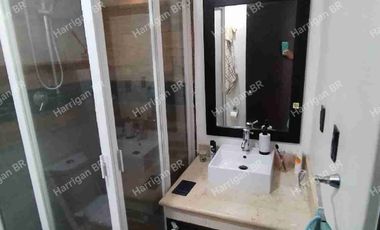 VENTA CASA EN CONDOMINIO RINCÓN COLONIAL