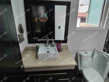 VENTA CASA EN CONDOMINIO RINCÓN COLONIAL
