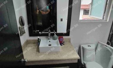 VENTA CASA EN CONDOMINIO RINCÓN COLONIAL
