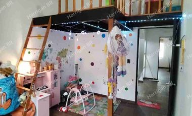 VENTA CASA EN CONDOMINIO RINCÓN COLONIAL