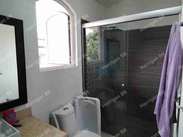 VENTA CASA EN CONDOMINIO RINCÓN COLONIAL