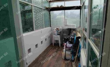 VENTA CASA EN CONDOMINIO RINCÓN COLONIAL