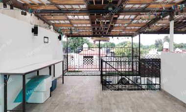 VENTA CASA EN CONDOMINIO RINCÓN COLONIAL