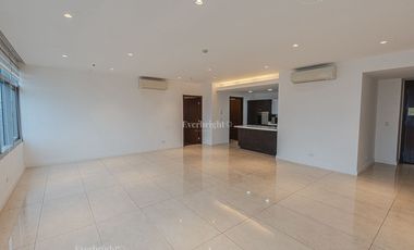 The Suites | Three Bedroom 3BR Condo Unit For Rent - #5540