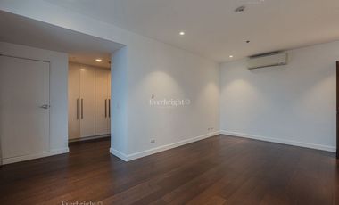 The Suites | Three Bedroom 3BR Condo Unit For Rent - #5540