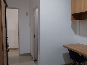 DIJUAL RUMAH KOST AKTIF – 400 METER KAMPUS UI DEPOK
