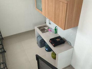 DIJUAL RUMAH KOST AKTIF – 400 METER KAMPUS UI DEPOK